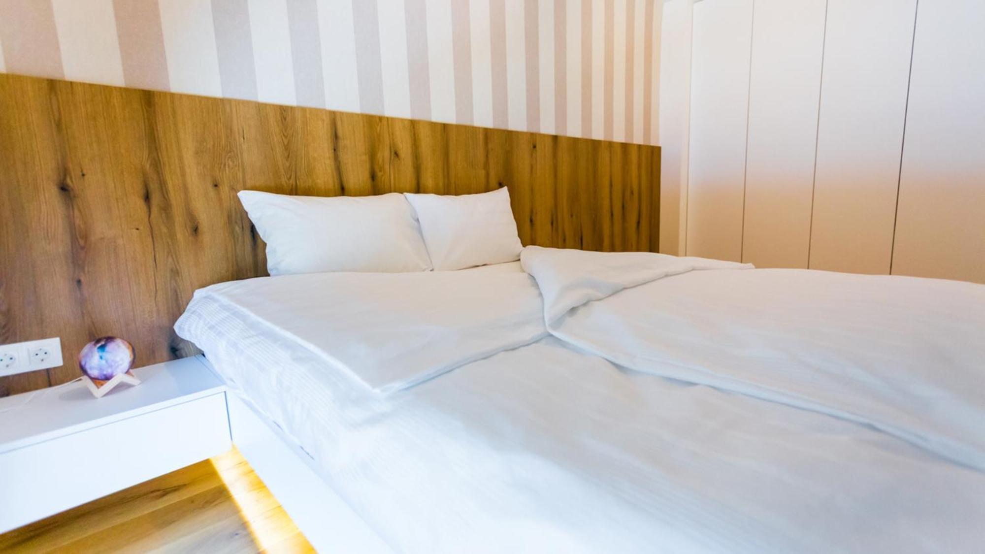 Aparthotel Phoenix Bjelašnica Esterno foto