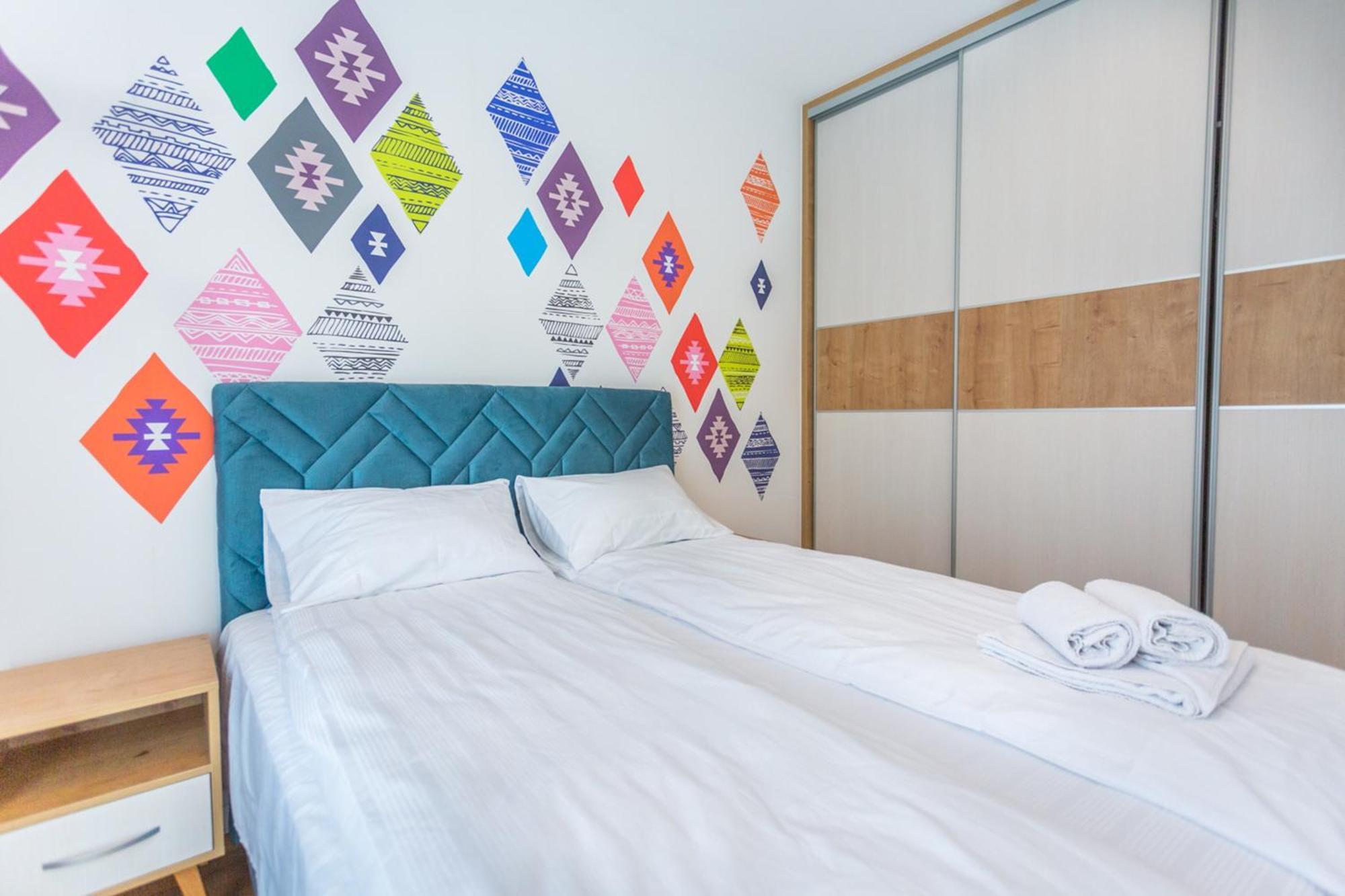 Aparthotel Phoenix Bjelašnica Esterno foto